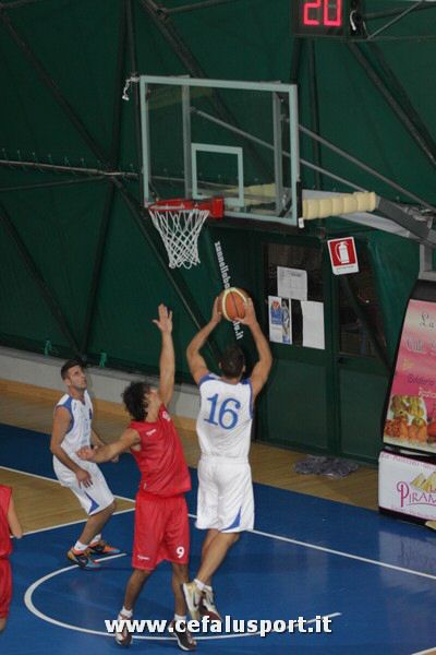 111009 bagheria 114_tn.jpg